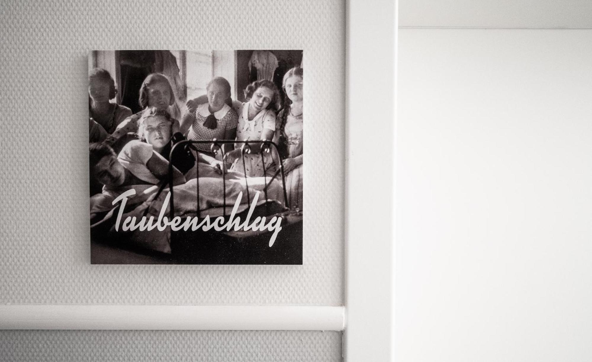 Hotel Sonnenhof Teinachtal Neuweiler  Habitación foto