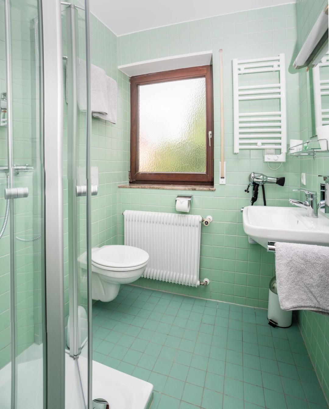 Hotel Sonnenhof Teinachtal Neuweiler  Habitación foto